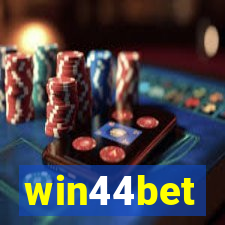 win44bet