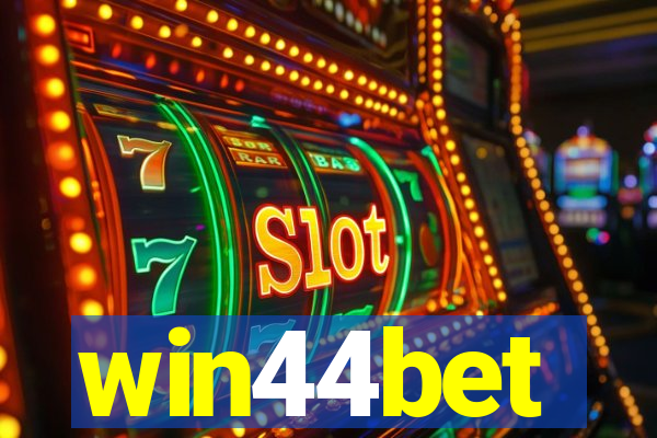 win44bet