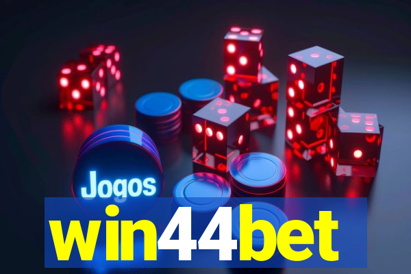 win44bet