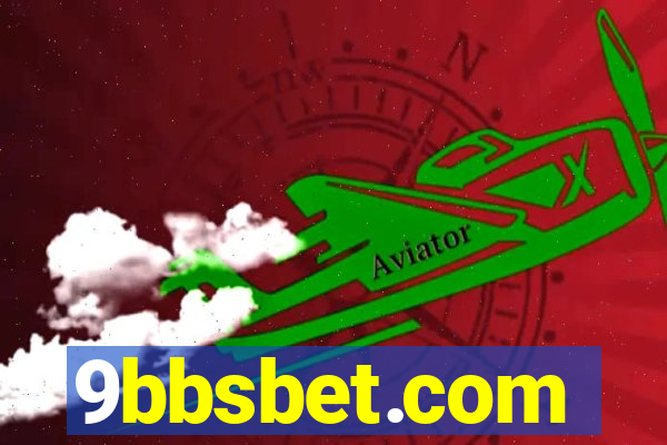 9bbsbet.com