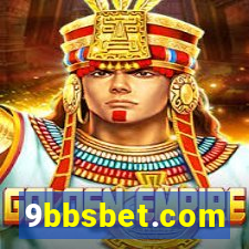 9bbsbet.com