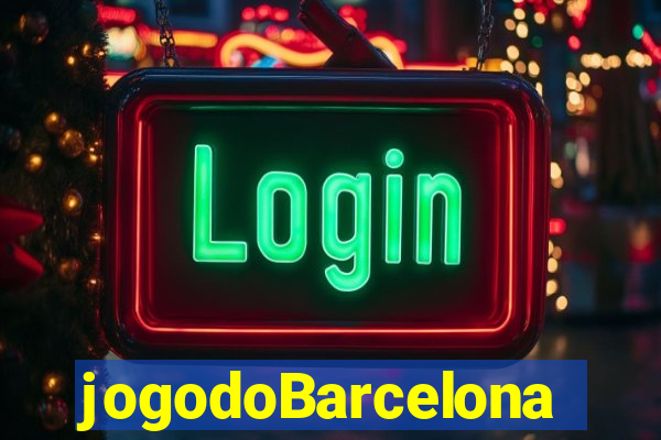 jogodoBarcelona