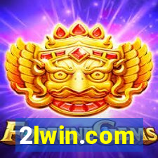 2lwin.com