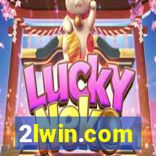 2lwin.com