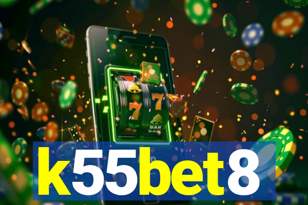 k55bet8