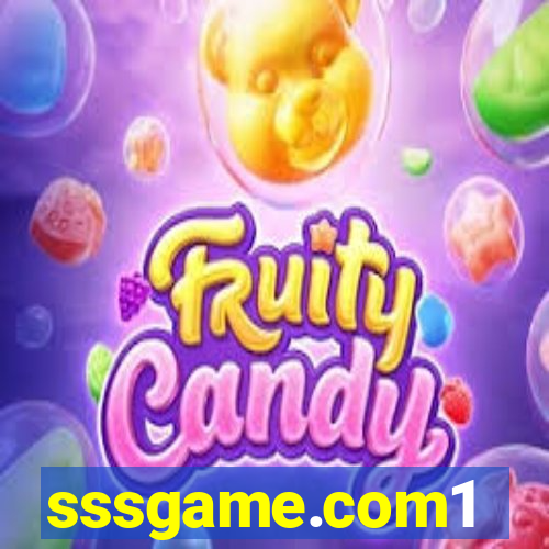 sssgame.com1