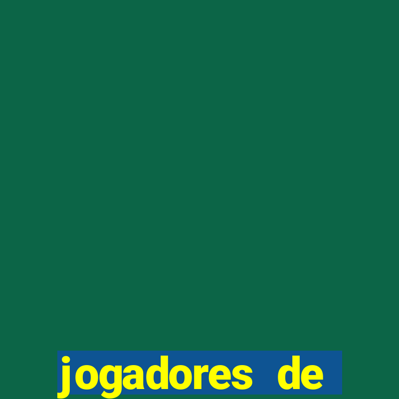 jogadores de futebol de pau duro