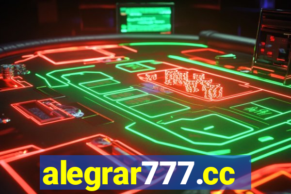 alegrar777.cc