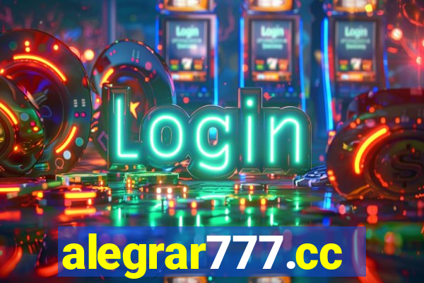 alegrar777.cc