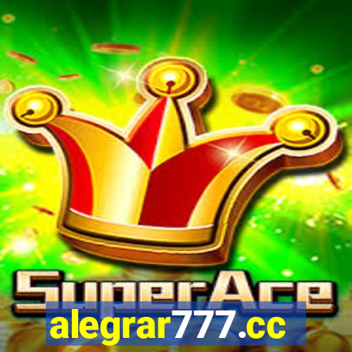 alegrar777.cc