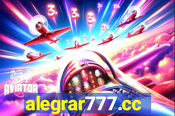 alegrar777.cc