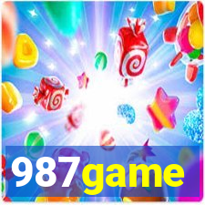 987game