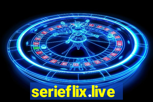 serieflix.live