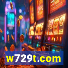 w729t.com