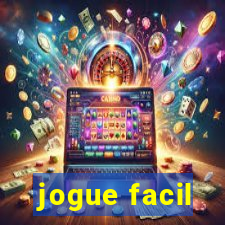 jogue facil