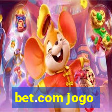 bet.com jogo