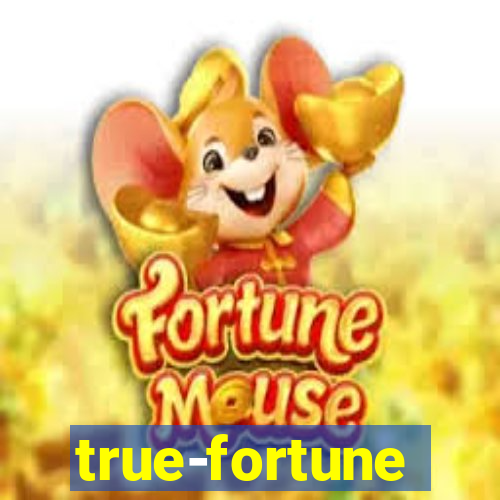 true-fortune