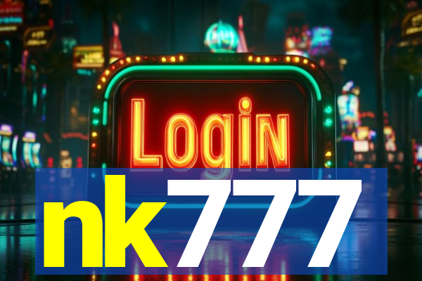 nk777