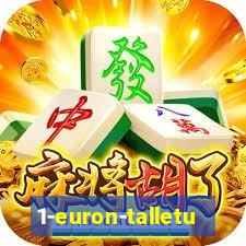 1-euron-talletus-casino