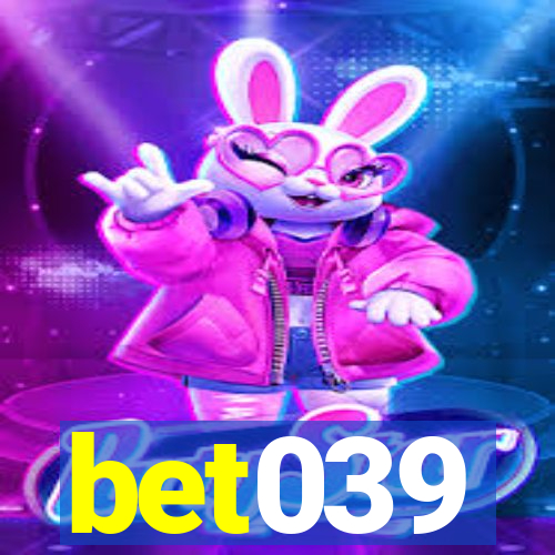 bet039