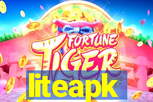 liteapk