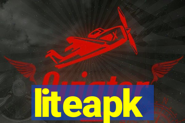 liteapk