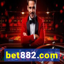 bet882.com