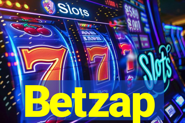 Betzap