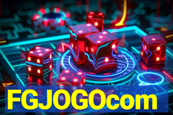 FGJOGOcom