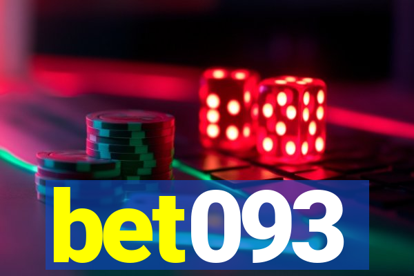 bet093