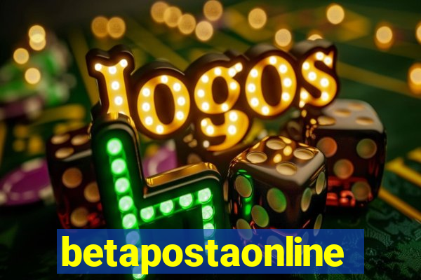 betapostaonline