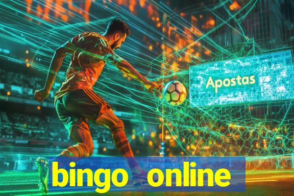 bingo online spielen geld gewinnen