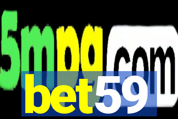 bet59