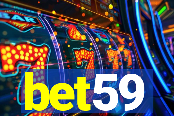 bet59