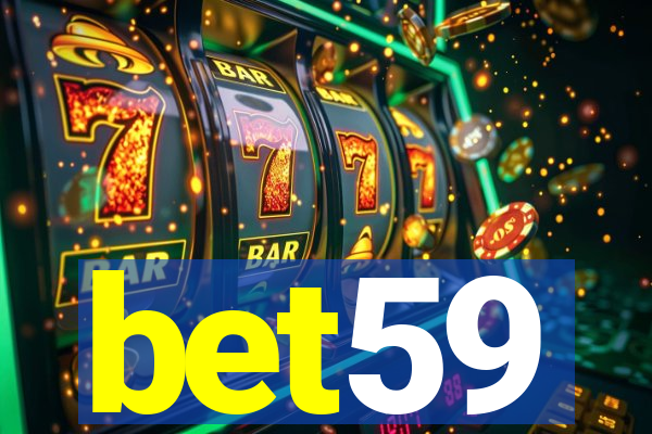 bet59