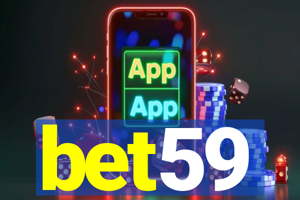 bet59