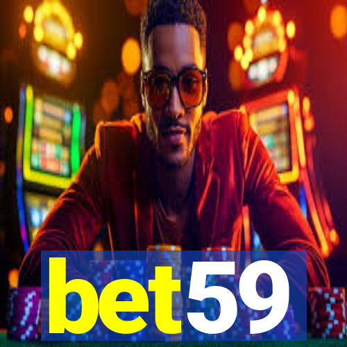 bet59