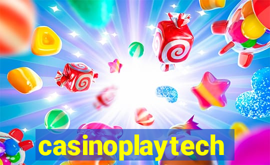 casinoplaytech