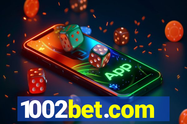 1002bet.com