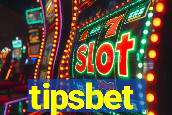 tipsbet