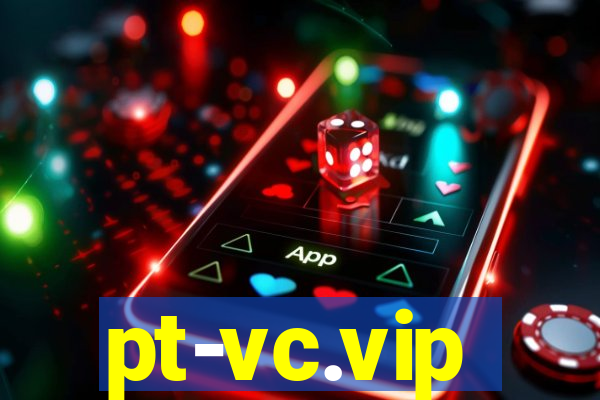 pt-vc.vip