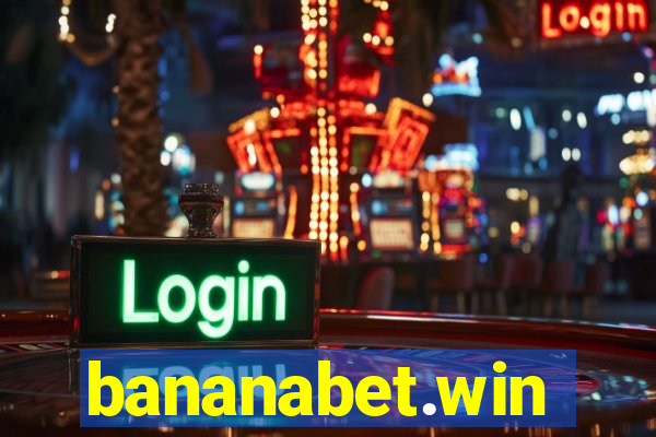 bananabet.win