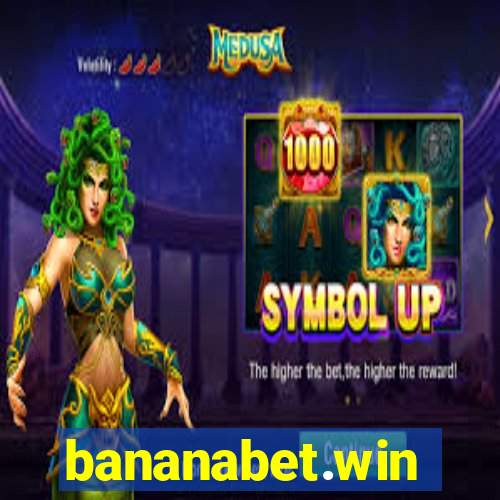 bananabet.win