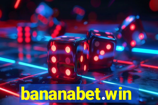 bananabet.win