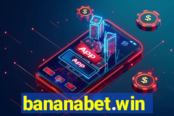 bananabet.win