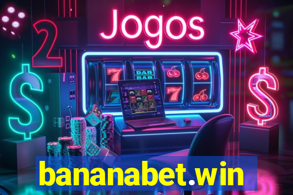 bananabet.win