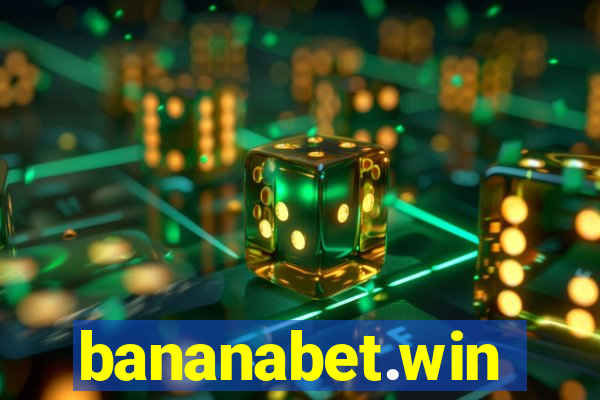 bananabet.win