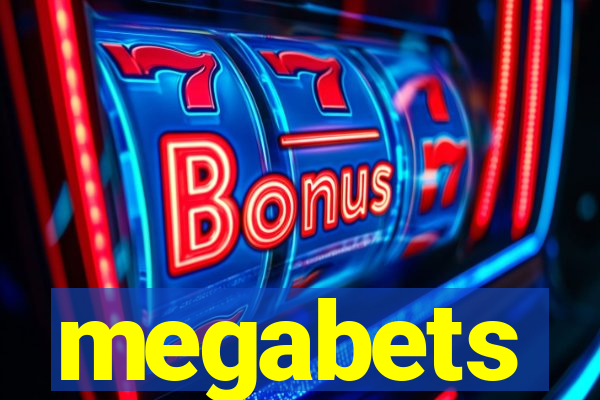 megabets