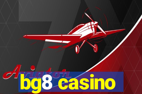 bg8 casino