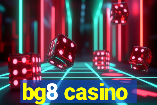 bg8 casino